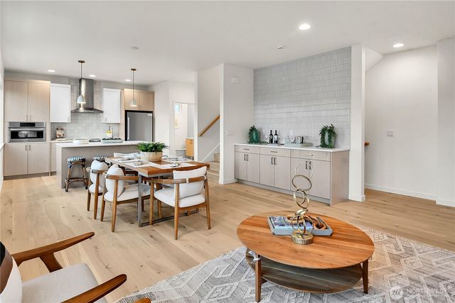 2610 NW 62nd Street, Seattle, WA 98107