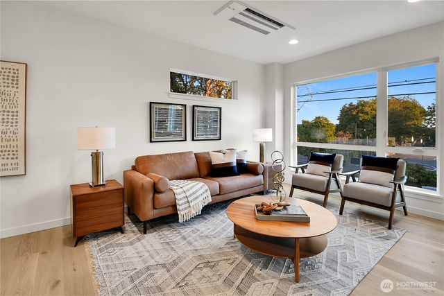 2610 NW 62nd Street, Seattle, WA 98107