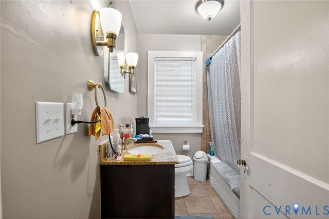 13064 History Land Hwy, Warsaw, VA 22572