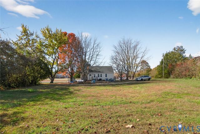 13064 History Land Hwy, Warsaw, VA 22572