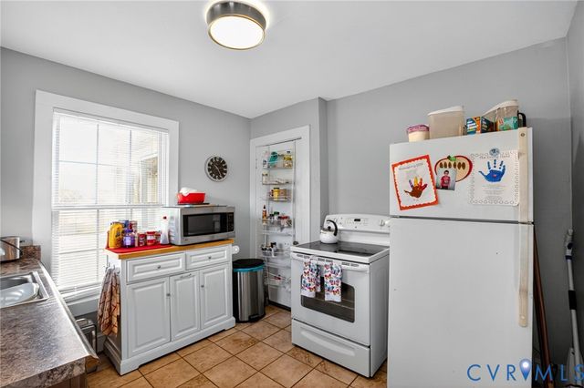 13064 History Land Hwy, Warsaw, VA 22572