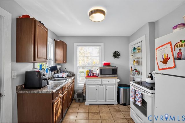 13064 History Land Hwy, Warsaw, VA 22572