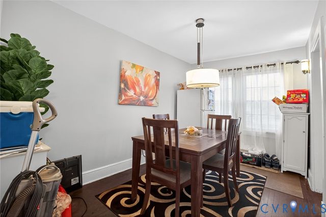 13064 History Land Hwy, Warsaw, VA 22572