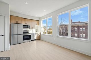 5521 WAYNE AVE #408, Philadelphia, PA 19144