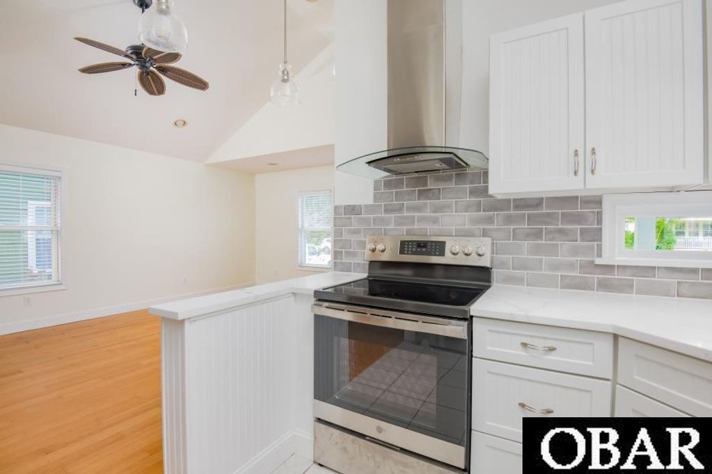Image 11 of property listing at 503 Dora Drive Lot 25, Manteo, NC 27954
