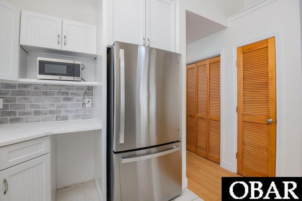 Image 12 of property listing at 503 Dora Drive Lot 25, Manteo, NC 27954
