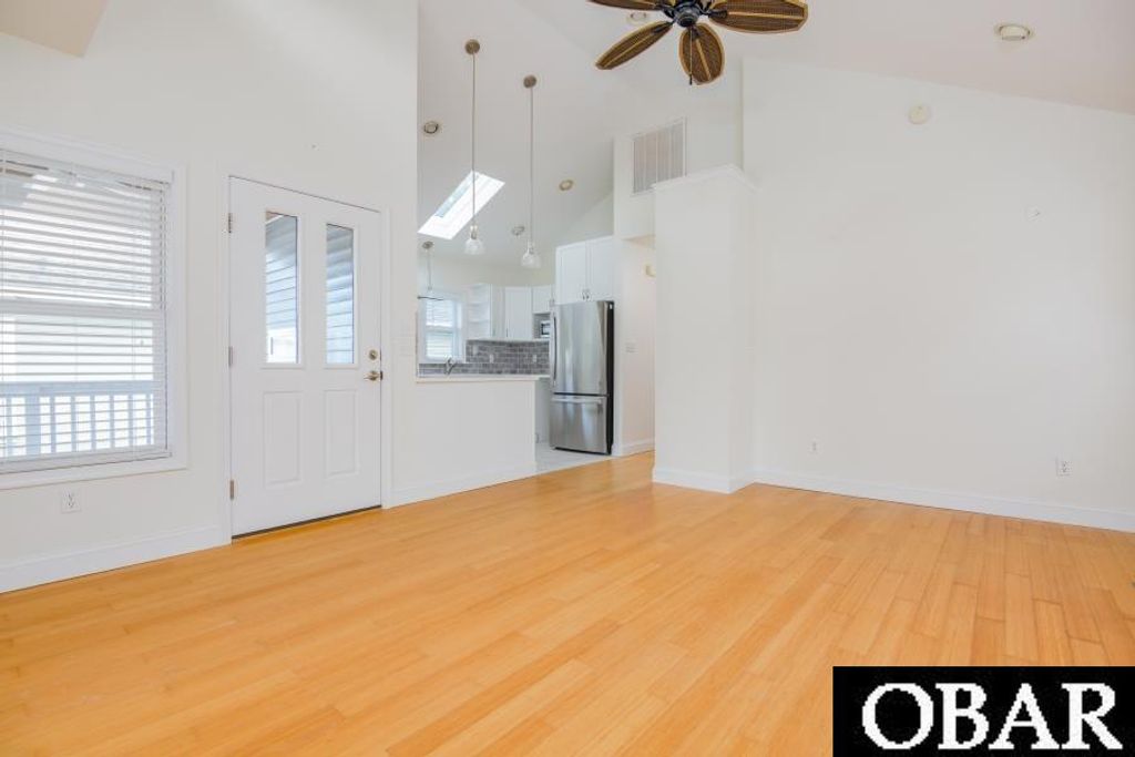 Image 13 of property listing at 503 Dora Drive Lot 25, Manteo, NC 27954