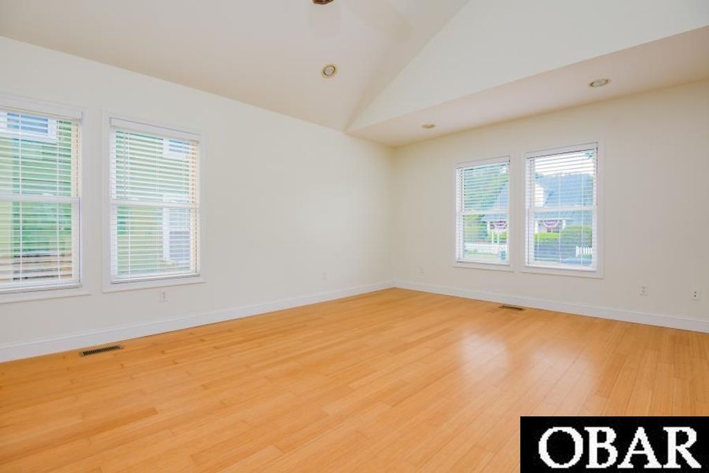 Image 15 of property listing at 503 Dora Drive Lot 25, Manteo, NC 27954