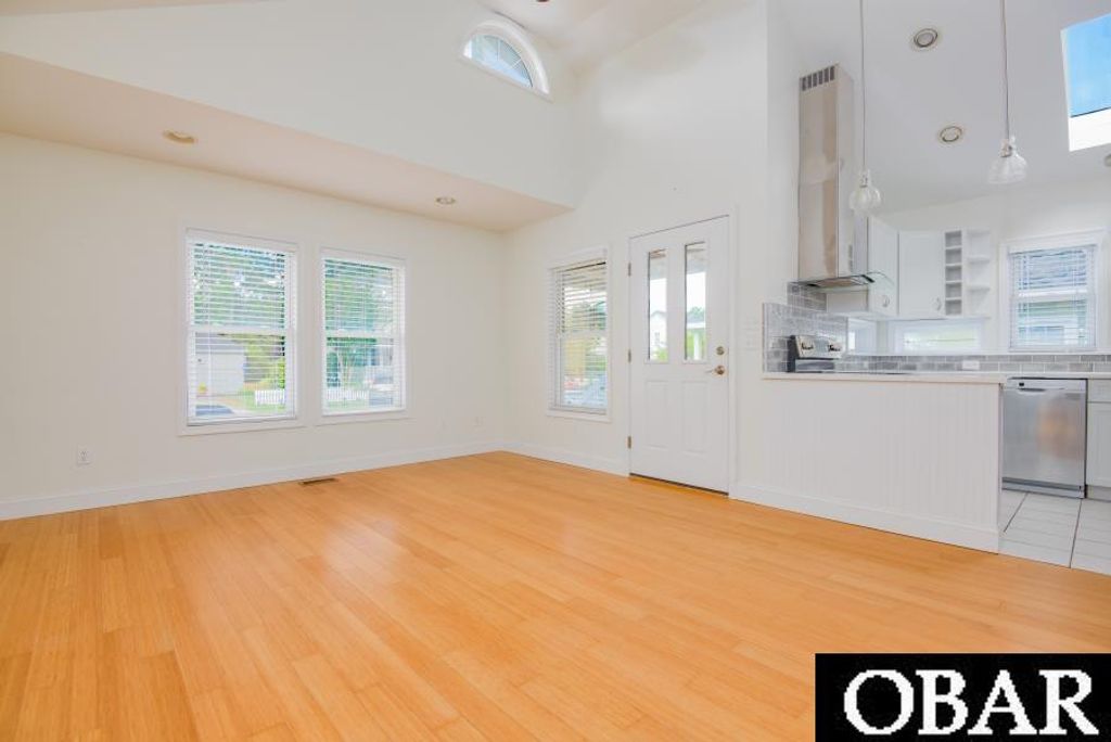 Image 16 of property listing at 503 Dora Drive Lot 25, Manteo, NC 27954