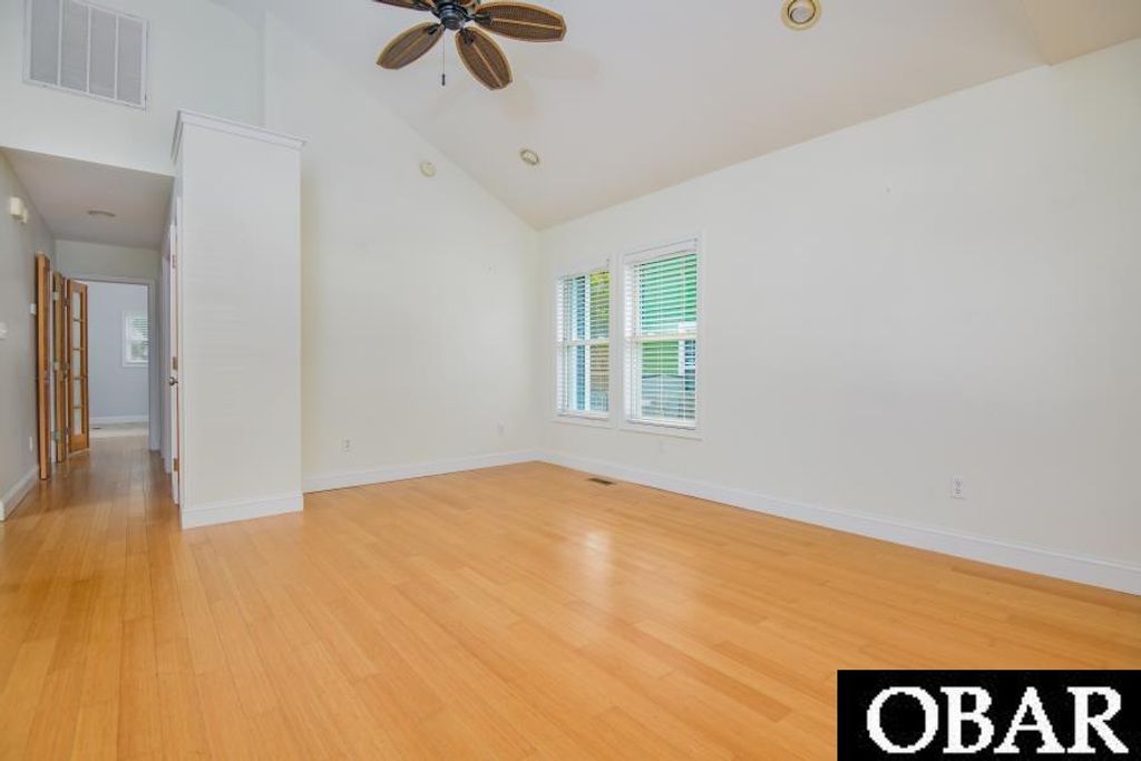 Image 17 of property listing at 503 Dora Drive Lot 25, Manteo, NC 27954