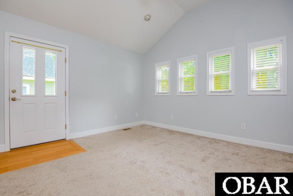 Image 18 of property listing at 503 Dora Drive Lot 25, Manteo, NC 27954