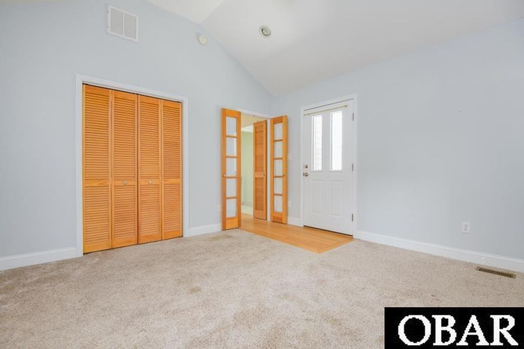 Image 19 of property listing at 503 Dora Drive Lot 25, Manteo, NC 27954