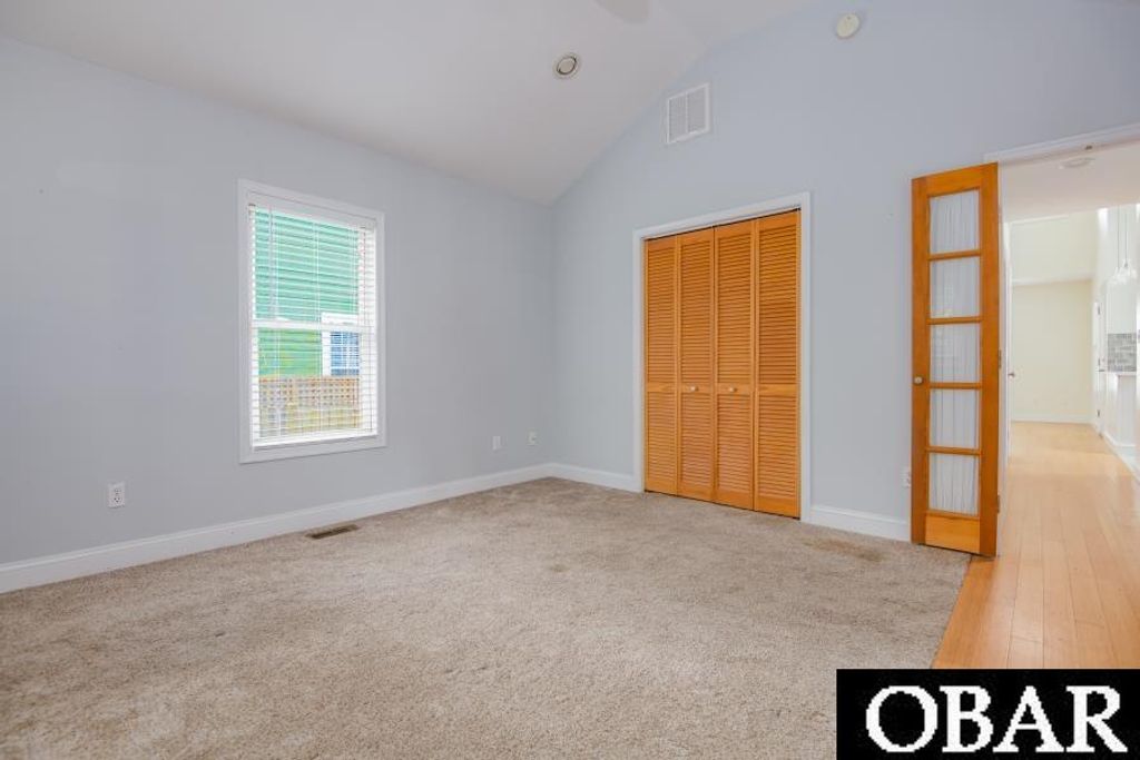 Image 20 of property listing at 503 Dora Drive Lot 25, Manteo, NC 27954