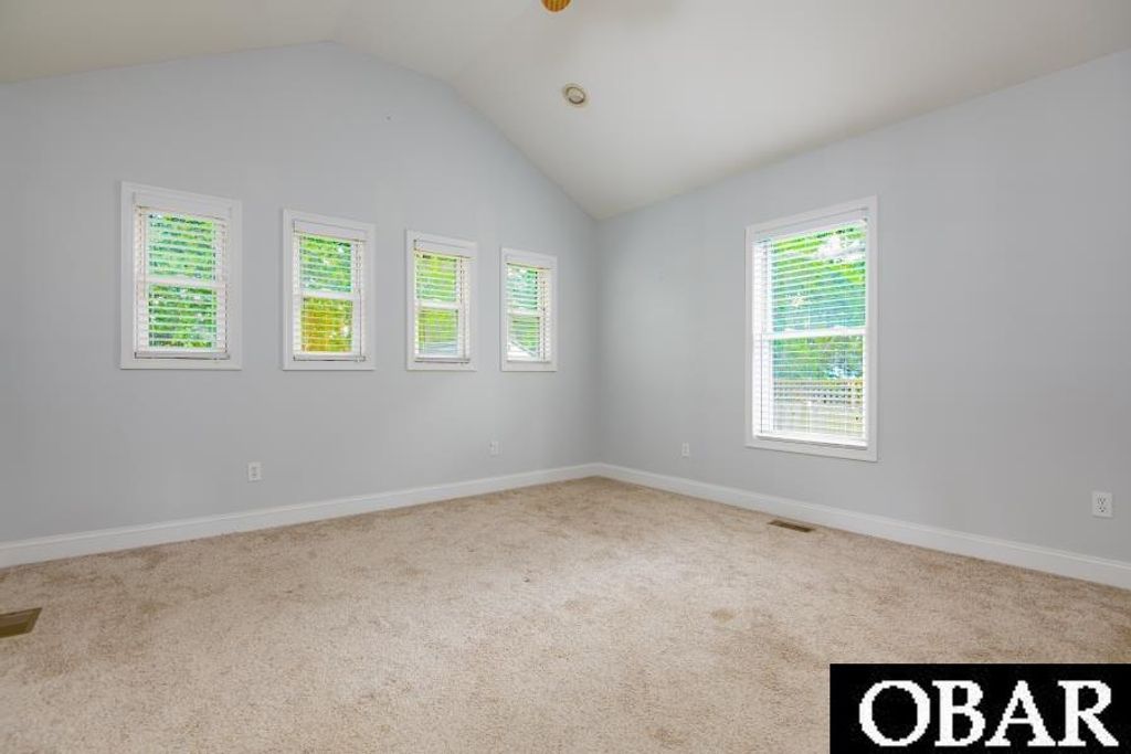 Image 21 of property listing at 503 Dora Drive Lot 25, Manteo, NC 27954