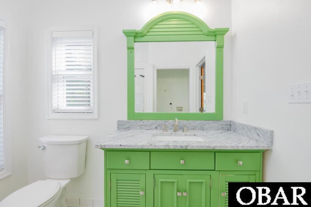 Image 23 of property listing at 503 Dora Drive Lot 25, Manteo, NC 27954