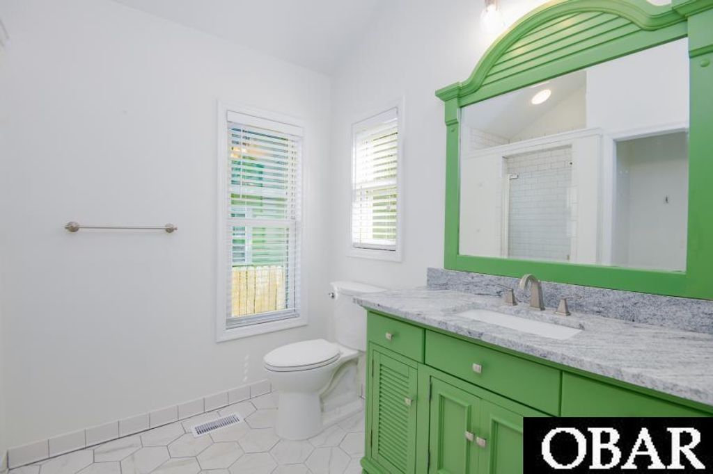Image 24 of property listing at 503 Dora Drive Lot 25, Manteo, NC 27954