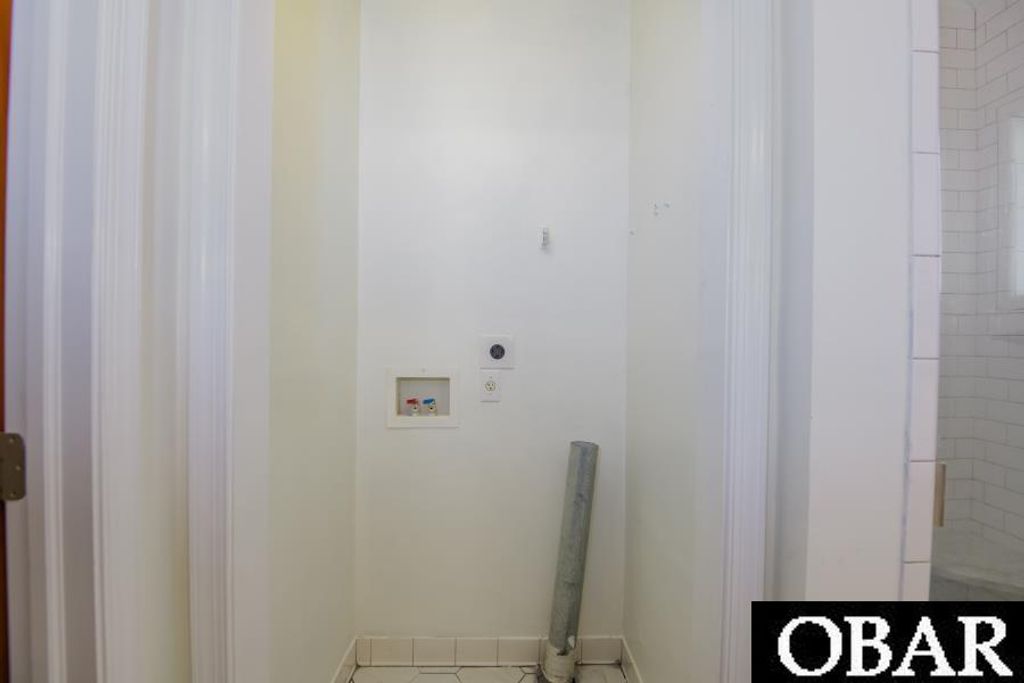 Image 27 of property listing at 503 Dora Drive Lot 25, Manteo, NC 27954