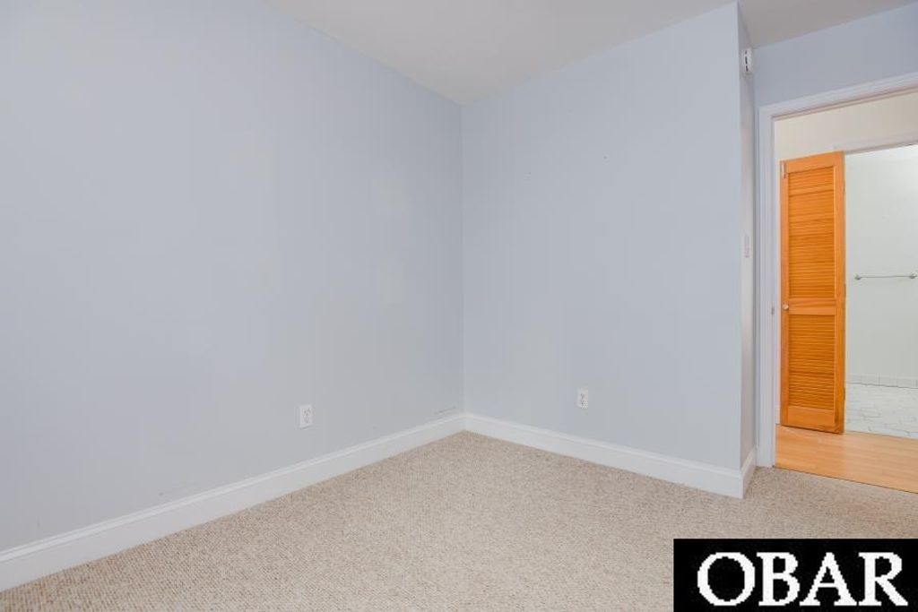 Image 28 of property listing at 503 Dora Drive Lot 25, Manteo, NC 27954
