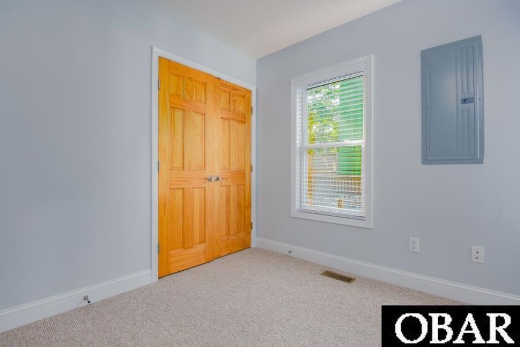 Image 29 of property listing at 503 Dora Drive Lot 25, Manteo, NC 27954