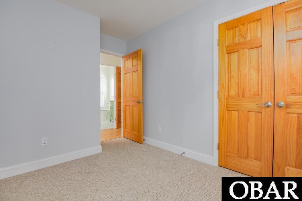 Image 30 of property listing at 503 Dora Drive Lot 25, Manteo, NC 27954