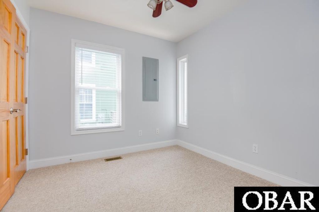 Image 31 of property listing at 503 Dora Drive Lot 25, Manteo, NC 27954