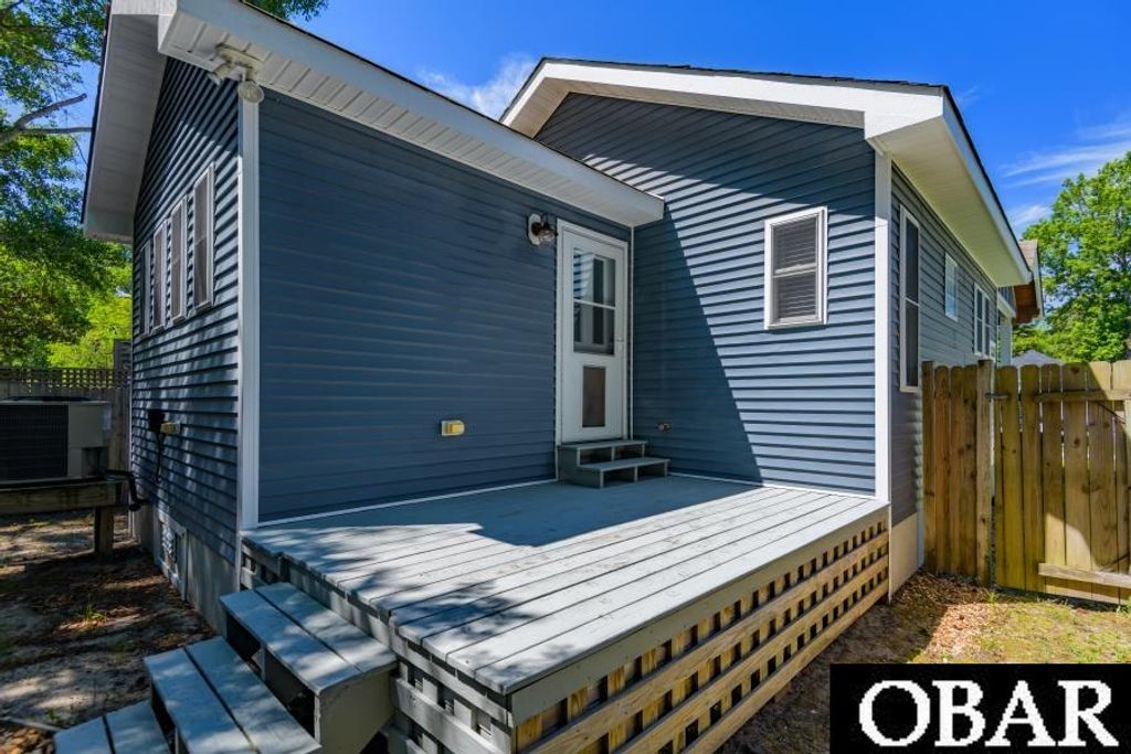 Image 32 of property listing at 503 Dora Drive Lot 25, Manteo, NC 27954