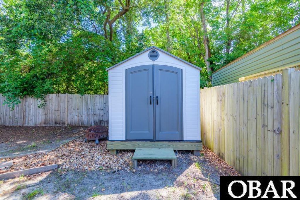 Image 37 of property listing at 503 Dora Drive Lot 25, Manteo, NC 27954