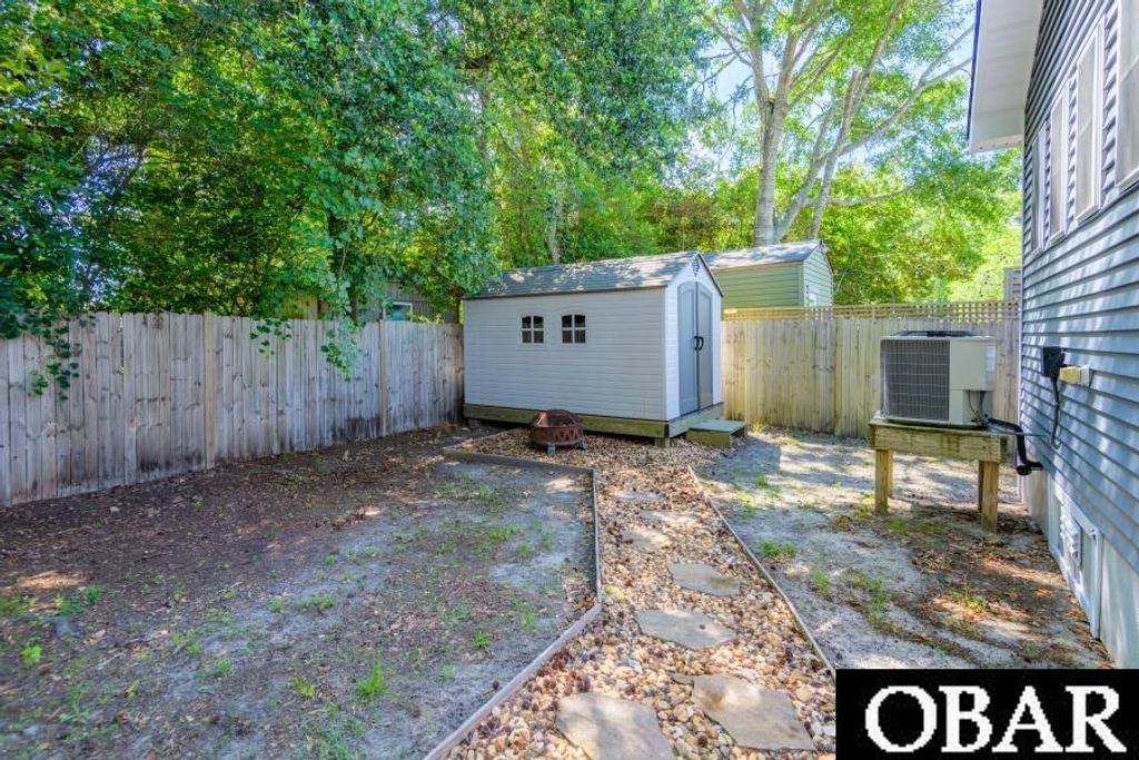 Image 38 of property listing at 503 Dora Drive Lot 25, Manteo, NC 27954