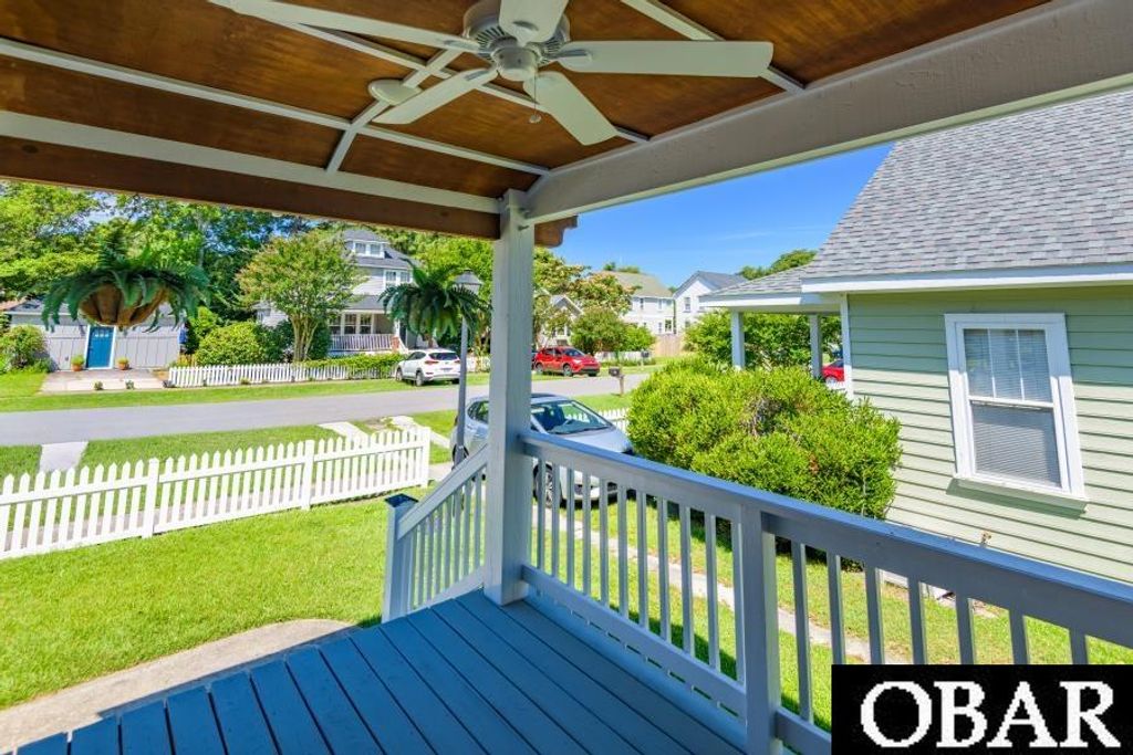 Image 6 of property listing at 503 Dora Drive Lot 25, Manteo, NC 27954