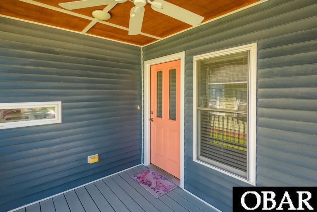 Image 7 of property listing at 503 Dora Drive Lot 25, Manteo, NC 27954