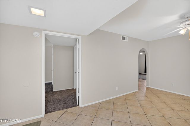 517 W DUKE Drive, Tempe, AZ 85283