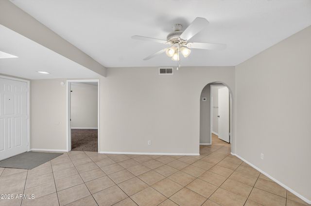 517 W DUKE Drive, Tempe, AZ 85283
