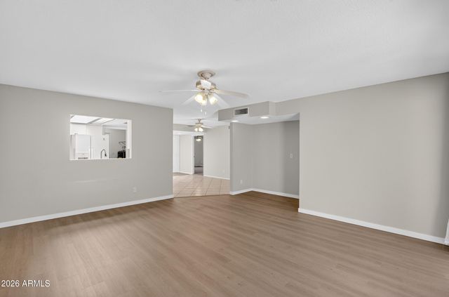517 W DUKE Drive, Tempe, AZ 85283