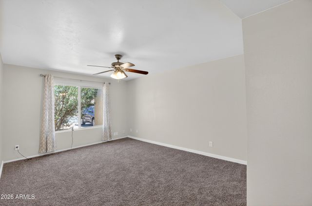 517 W DUKE Drive, Tempe, AZ 85283