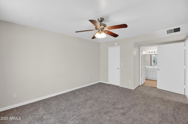 517 W DUKE Drive, Tempe, AZ 85283