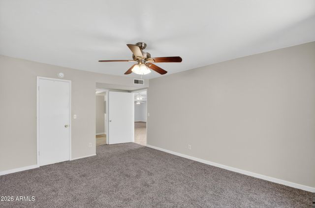 517 W DUKE Drive, Tempe, AZ 85283