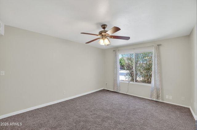 517 W DUKE Drive, Tempe, AZ 85283