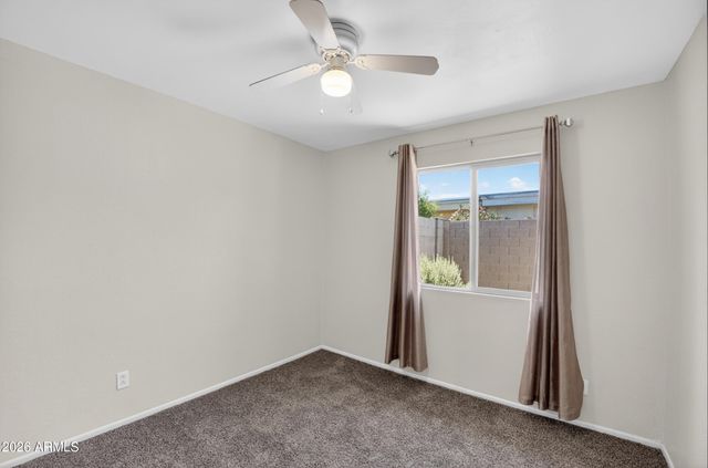 517 W DUKE Drive, Tempe, AZ 85283