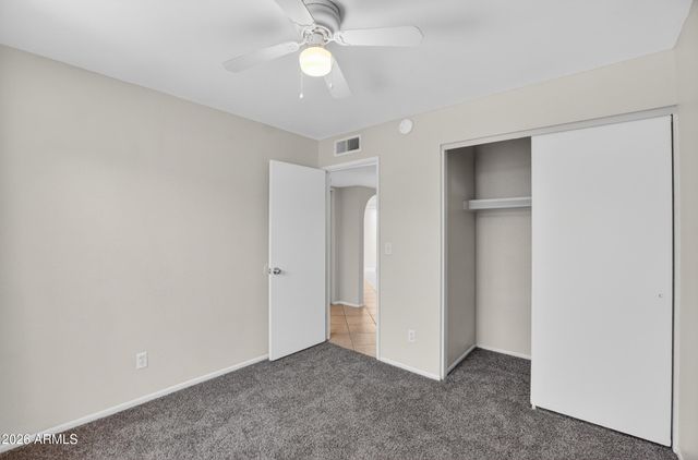 517 W DUKE Drive, Tempe, AZ 85283