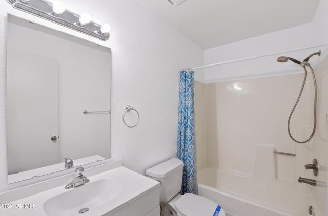 517 W DUKE Drive, Tempe, AZ 85283