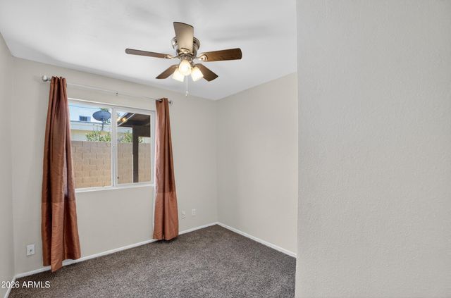 517 W DUKE Drive, Tempe, AZ 85283