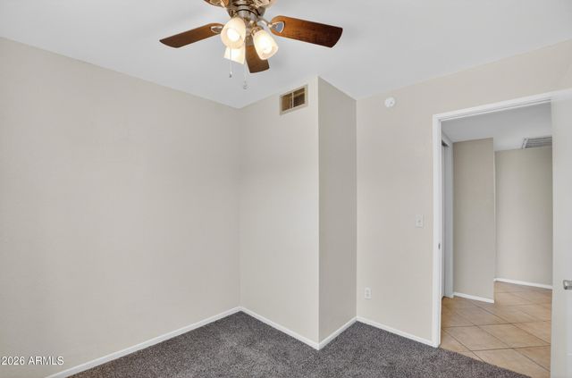 517 W DUKE Drive, Tempe, AZ 85283
