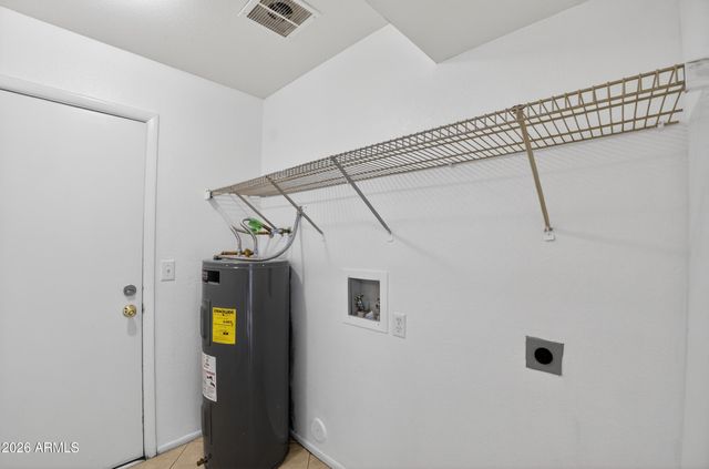 517 W DUKE Drive, Tempe, AZ 85283