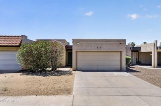 517 W DUKE Drive, Tempe, AZ 85283