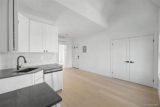 9307 69th Avenue, Forest Hills, NY 11375