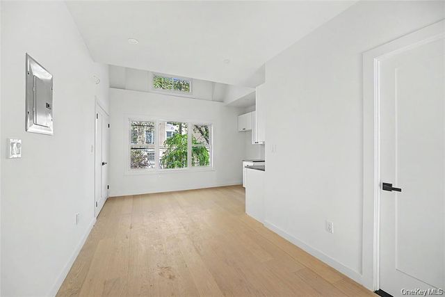 9307 69th Avenue, Forest Hills, NY 11375