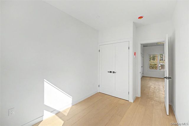 9307 69th Avenue, Forest Hills, NY 11375