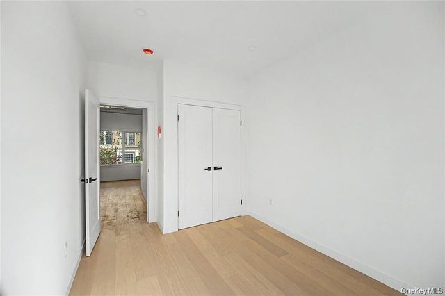 9307 69th Avenue, Forest Hills, NY 11375