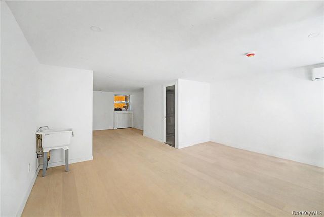 9307 69th Avenue, Forest Hills, NY 11375