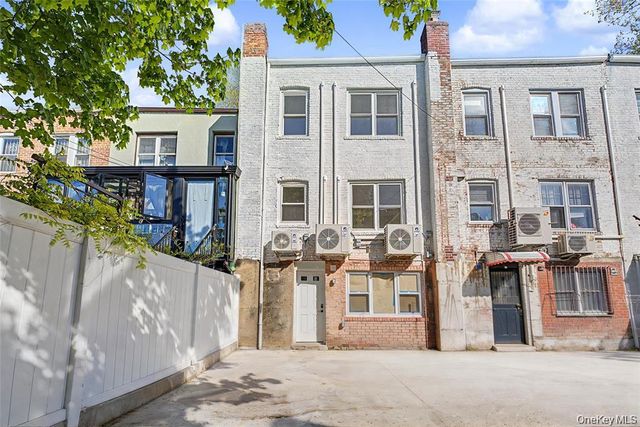 9307 69th Avenue, Forest Hills, NY 11375